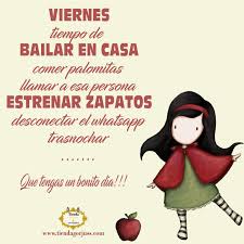 Pin En Dibujos Y Frases Gorjuss