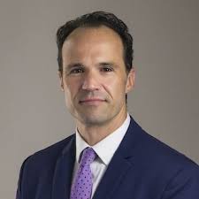 Best Lawyers in Palm Beach, FL