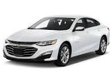 CHEVROLET-MALIBU