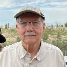 Tying flies can take you from tradesman to a master craftsman