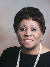 My Mom was only 46 when she died. Leaving a13, 10, 7 year old children in  the home. I miss my Mama every day but I will see her again in Heaven.