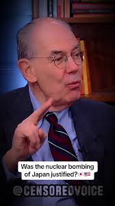 Hiroshima Nagasaki Shadows