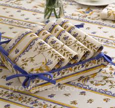 Find great deals on ebay for french provincial decoration. Provence Decor French Tablecloths Exclusive Table Cloths French Oilcloth Spill Proof Wipe Off Cotton Coated Fabrics Jacquard Woven Teflon Cloths Tapestry Table Runners Napkins Cotton Linen Kitchen Dish Towels Tapestry Pillow Covers