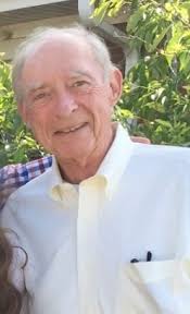 Warren Sibel Engard Jr.