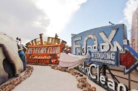 16 Things To Do With Your Teenagers In Las Vegas Nevada Las Vegas Trip Las Vegas Vacation Las Vegas Activities