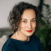 Erik Rak Email & Phone Number