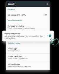 Download display.land mod apk 0.5.8 with free purchase. Nbaoksbnklsim