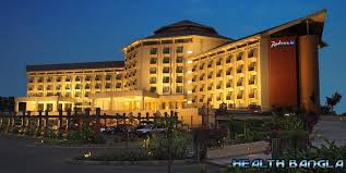 Bidya 10,332 likes · 21 talking about this. Hotel à¦à¦° à¦« à¦¨ à¦¨ à¦® à¦¬ à¦° Dhaka Health Bangla