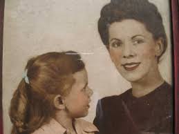 The Murder of Larry (Boggs) Tiffee