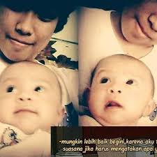 Loos strum 28 may 2020. Jamal Mirdad Cinta Anak Kampung Official Karaoke Video By Nawek G