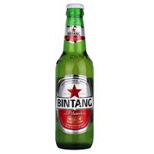 Bier Aus Asien Asiatisches Bier Online Bestellen Bierpost Com Bier Craft Beer Online Kaufen