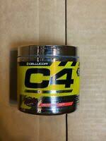 Find quality health products to add to your shopping list or order . Cellucor C4 Ripped Sport 30 Servings Pre Workout Artic Snow Cone 8 7oz Exp 2 23 842595105346 Ebay