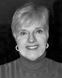 Betsy Bentley's Instagram, Twitter & Facebook