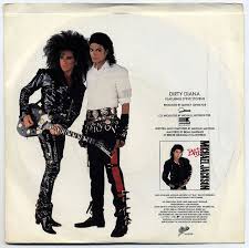 Pin On Michael Jackson Dirty Diana