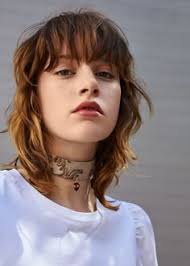 Florence Tison (florenctison)