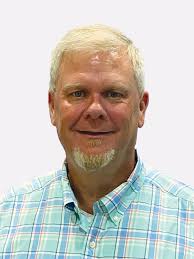 2023 Winter Construction Market Trends Report