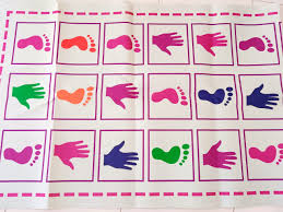 ‫لعبة التوافق الحركي – متجر ليمو للقرطاسية والأدوات المكتبية‬‎