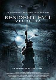Pin On Peliculas Y Series