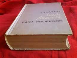 Noţiunile sumare de pronunţare a l.f., pe care le dãm aici, vor servi ca norme de orientare generala, pronunţarea fiecarui cuvânt in parte dânduse la vocabularul lecţiilor. Invatati Limba Franceza Fara Profesor OfertÄƒ GratuitÄƒ Din Partea Lui Adelline Pe Lucrurigratis