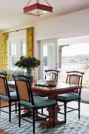 York Maine Katie Rosenfeld Company In 2020 Dining Room Decor Dining Room Design Room Decor