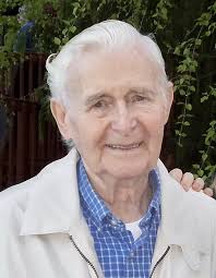 Jerry Alan Tenney Obituary