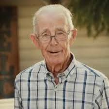 Harold H Thies Obituary May 6, 2025