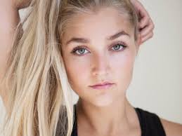 Louella Michie trial: Drug that killed woman at Bestival 'makes trees look  like demons and giant dinosaur creatures', court hears