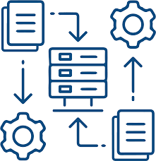 Hot network questions geneva to chamonix with french issued visa Odoo Migration Belongs To The Service In Odoo Erp Service Icon Clipart Full Size Clipart 3846728 Pinclipart