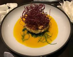 What an amazing way for us to spend our anniversary. Ritz Carlton Bacara The Best Santa Barbara Luxury Hotel The Traveling Child