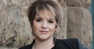 Lake Oswego Police Chief Confirms Investigation Involving Clackamas County  Commissioner-Elect Melissa Fireside : r/oregon