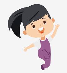 Maybe you would like to learn more about one of these? Dia Das Criancas Dancando Ilustracao De Menina Menina Dancando Ilustracao De Dia Das Criancas Decoracao De Ferias Imagem Png E Vetor Para Download Gratuito Ilustracao De Meninas Criancas Dancando Dia Da