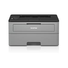 Brother hl l2350dw printer a great value printer. Hl L2350dw Monolaserdrucker Online Kaufen Brother