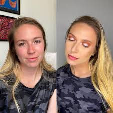 Cameron Hair & Beauty (@camhairbeauty) • Instagram photos and videos