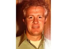 Roger Sparks Obituary (2024)