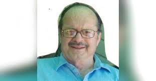 Photo by Yurch Funeral Home