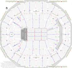 fedex forum seating chart seat numbers elcho table