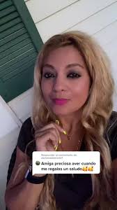 Responder a @esmeraldamartir1