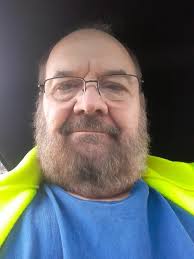 Bill Claypoole in people