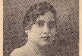 6 poemas de Salud Fuentelzas López de Rivas