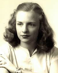 Helena Truxillo Obituary