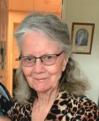 Beulah Clower Obituary