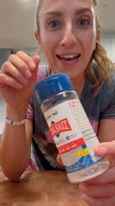 As requested, more info about my favorite things, Everything is linked in  bio!, #food #cooking #amazon #bakedbymelissa #kitchen #kitchenideas