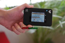Aircard 770s unlock codegolkes netgear aircard unlock code, netgear aircard 810s. 4g Lte Mall S Blog Www 4gltemall Com