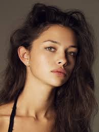 Meet Lorena & Hamudi