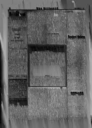 Image result for tbn:q8vpbjWx_xmJDM::pic.dll3.cc/data/media/1/babeis%2520(294