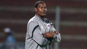 Former chippa united coach vladislav heric has vowed not to work for a difficult club again in his coaching career as he reveals how he was treated at the chilli boys. Mapeza Former Ajax Cape Town Defender Resigns As Chippa United Coach Reports Goal Com