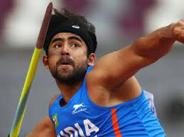 Jakub vadlejch is a czech track and field athlete who competes in the javelin throw. Ieh7qv60i30ogm