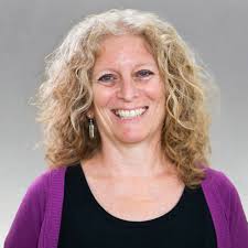 Our Team — Sharp Insight, LLC