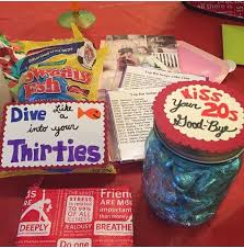 Things To Do For Your 30th Birthday In Florida Pin By Breanne Soldano On 30th Birthday Ideas 30th Birthday Gifts 30th Birthday Birthday Gifts