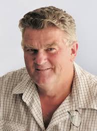 The Wireless Institute of Australia